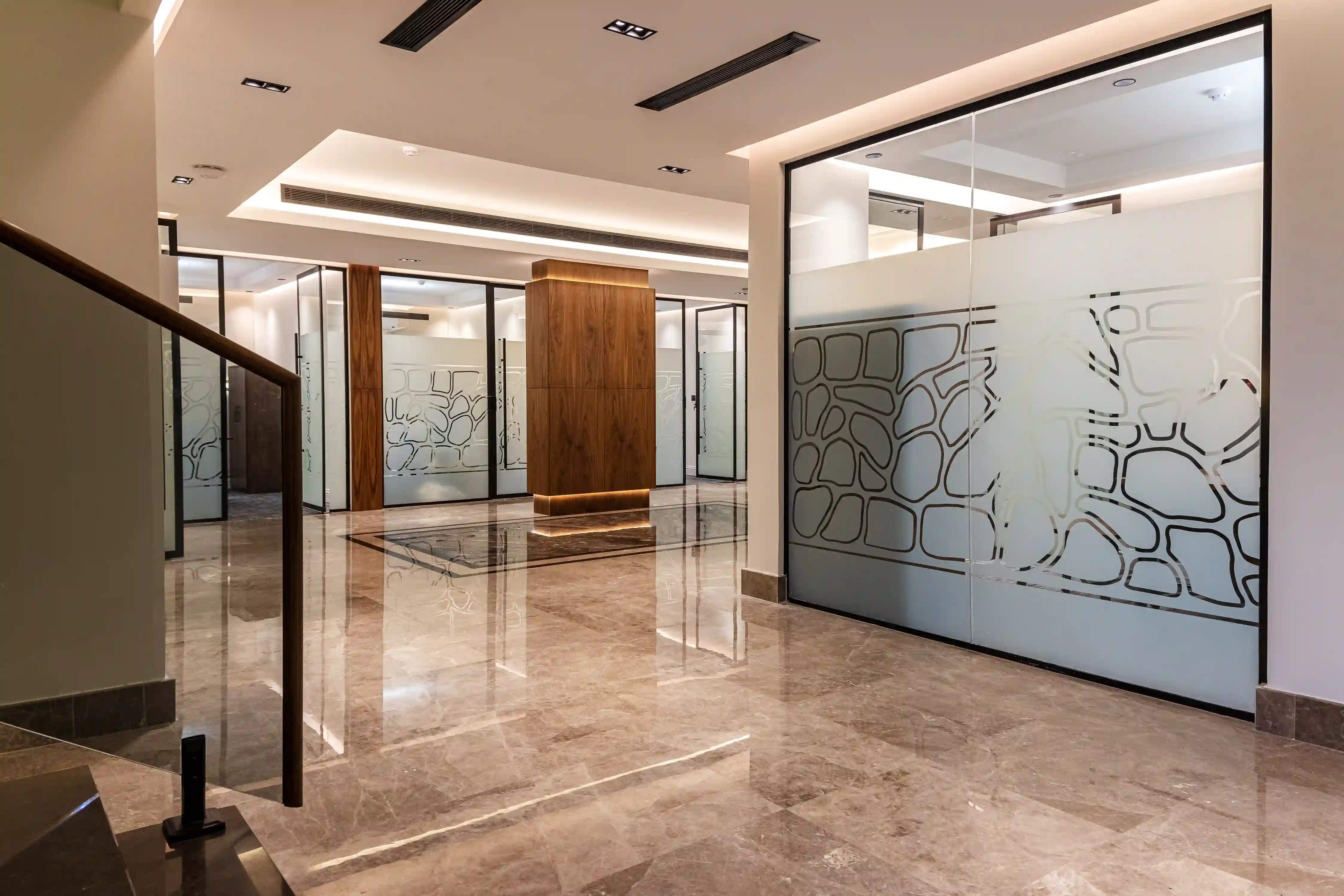 Design & Architecture